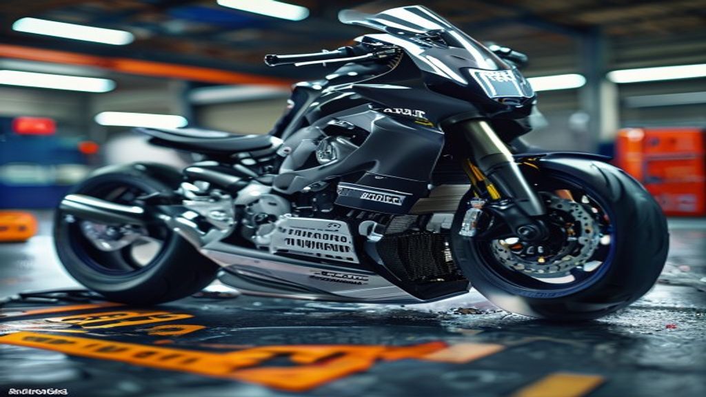 Analisi Tecnica MotoGP 2026: Novità e Cambio Regolamento