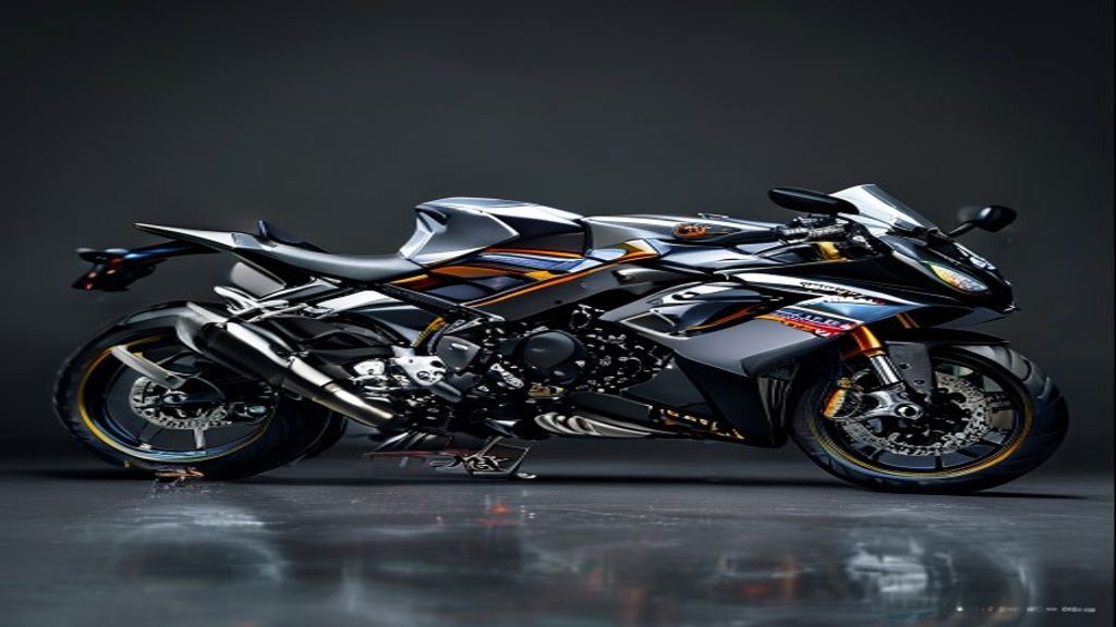 Kawasaki Ninja ZX-10R 2025 vs Precedente: Differenze e Test